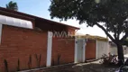 Foto 37 de Casa com 3 Quartos à venda, 174m² em Parque Cecap, Valinhos