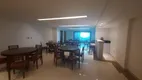 Foto 24 de Apartamento com 2 Quartos à venda, 79m² em Vila Guilhermina, Praia Grande