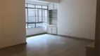 Foto 6 de Apartamento com 3 Quartos para venda ou aluguel, 170m² em Jardim América, São Paulo