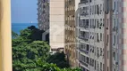 Foto 2 de Apartamento com 1 Quarto à venda, 39m² em Copacabana, Rio de Janeiro