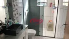 Foto 25 de Sobrado com 2 Quartos à venda, 232m² em Vila Nova Cachoeirinha, São Paulo