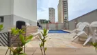 Foto 30 de Apartamento com 3 Quartos à venda, 87m² em Jardim São Paulo, São Paulo