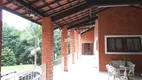 Foto 35 de Casa com 3 Quartos à venda, 560m² em Condominio Meu Recanto, Embu das Artes