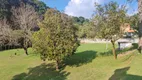 Foto 44 de Casa com 3 Quartos à venda, 5230m² em Prata dos Aredes, Teresópolis