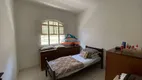 Foto 13 de Sobrado com 3 Quartos à venda, 267m² em Jardim da Glória, Cotia