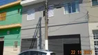 Foto 29 de Sobrado com 2 Quartos à venda, 200m² em Vila Anastácio, São Paulo