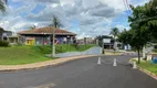 Foto 4 de Lote/Terreno à venda, 385m² em Jardim Residencial Vale do Campo, Araraquara