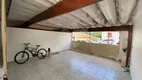 Foto 3 de Casa com 3 Quartos à venda, 125m² em Tucuruvi, São Paulo