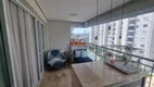 Foto 19 de Apartamento com 2 Quartos à venda, 88m² em Independência, São Bernardo do Campo