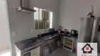 Foto 6 de Casa com 3 Quartos à venda, 68m² em Jardim São Judas Tadeu, Campinas