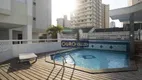 Foto 23 de Apartamento com 3 Quartos à venda, 80m² em Móoca, São Paulo