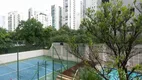 Foto 46 de Apartamento com 4 Quartos à venda, 200m² em Alto de Pinheiros, São Paulo