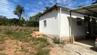 Foto 22 de Fazenda/Sítio com 3 Quartos à venda, 15000m² em Serra Azul, Mateus Leme