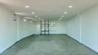 Foto 25 de Ponto Comercial à venda, 450m² em Vila Alemã, Rio Claro