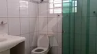 Foto 5 de Sobrado com 3 Quartos à venda, 125m² em Vila Nivi, São Paulo