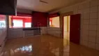 Foto 8 de Ponto Comercial à venda, 202m² em Jardim Nova Araraquara, Araraquara