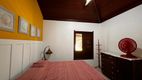 Foto 8 de Casa com 6 Quartos para alugar, 300m² em Barra Grande, Maraú