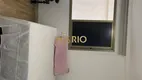 Foto 14 de Apartamento com 4 Quartos à venda, 190m² em Recreio Dos Bandeirantes, Rio de Janeiro