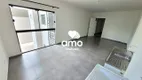 Foto 3 de Apartamento com 2 Quartos para alugar, 60m² em Centro, Guabiruba