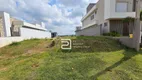 Foto 2 de Lote/Terreno à venda, 311m² em Santa Rosa, Piracicaba