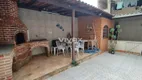Foto 27 de Casa com 5 Quartos à venda, 377m² em Sampaio, Rio de Janeiro