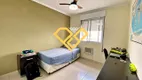 Foto 13 de Apartamento com 3 Quartos à venda, 118m² em Ponta da Praia, Santos