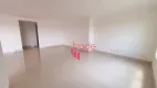 Foto 2 de Apartamento com 3 Quartos à venda, 245m² em Jardim Botânico, Ribeirão Preto