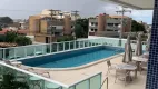 Foto 21 de Apartamento com 3 Quartos à venda, 110m² em Vilas do Atlantico, Lauro de Freitas