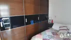 Foto 8 de Apartamento com 2 Quartos à venda, 54m² em Centro, Londrina