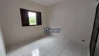 Foto 23 de Sobrado com 5 Quartos para alugar, 150m² em Jardim Casa Branca, Caraguatatuba