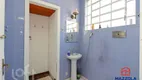 Foto 13 de Casa com 3 Quartos à venda, 300m² em Cascata, Porto Alegre