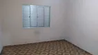 Foto 17 de Casa com 3 Quartos à venda, 103m² em Jaguaré, São Paulo