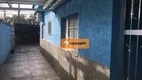 Foto 16 de Imóvel Comercial com 3 Quartos à venda, 140m² em Vila Maluf, Suzano