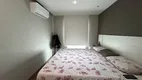 Foto 10 de Apartamento com 3 Quartos à venda, 110m² em São Francisco, Niterói