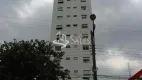 Foto 32 de Apartamento com 2 Quartos à venda, 70m² em Vila Mariana, São Paulo