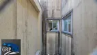 Foto 22 de Cobertura com 2 Quartos para alugar, 140m² em Vila Eldizia, Santo André