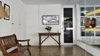 Foto 14 de Apartamento com 2 Quartos à venda, 77m² em Pompeia, São Paulo