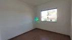 Foto 10 de Casa com 3 Quartos à venda, 120m² em Jardim Imperial, Lagoa Santa