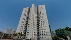 Foto 20 de Apartamento com 2 Quartos à venda, 58m² em Liberdade, São Paulo