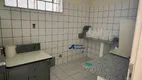 Foto 14 de Casa com 4 Quartos à venda, 715m² em Perdizes, São Paulo