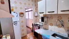 Foto 17 de Apartamento com 2 Quartos à venda, 60m² em Enseada, Guarujá