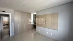 Foto 30 de Apartamento com 3 Quartos à venda, 115m² em Das Nacoes, Timbó