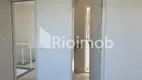 Foto 13 de Casa de Condomínio com 3 Quartos para venda ou aluguel, 138m² em Recreio Dos Bandeirantes, Rio de Janeiro