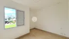 Foto 11 de Casa de Condomínio com 3 Quartos para venda ou aluguel, 237m² em Quinta da Primavera, Ribeirão Preto