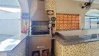 Foto 18 de Imóvel Comercial com 3 Quartos à venda, 179m² em Parque Canadá, Campinas