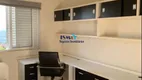 Foto 10 de Apartamento com 2 Quartos à venda, 64m² em Mansões Santo Antônio, Campinas