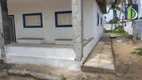 Foto 2 de Casa com 4 Quartos à venda, 300m² em Redinha, Natal