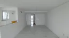 Foto 35 de Apartamento com 2 Quartos à venda, 127m² em Itajubá, Barra Velha