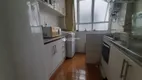 Foto 3 de Apartamento com 2 Quartos à venda, 56m² em Petrópolis, Porto Alegre