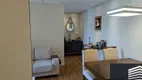 Foto 19 de Apartamento com 2 Quartos à venda, 50m² em Vila Amália, São Paulo